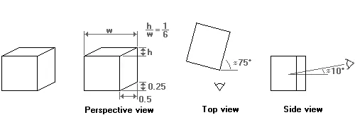 axometr7.gif