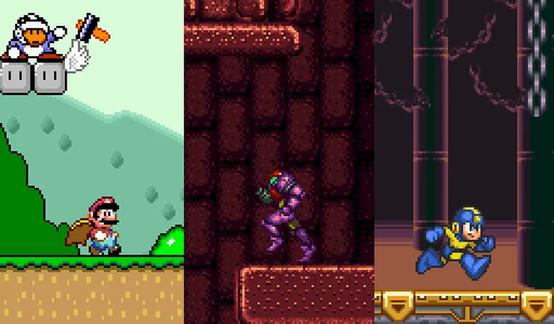 Mario_Metroid_Megaman_Acceleration1.png