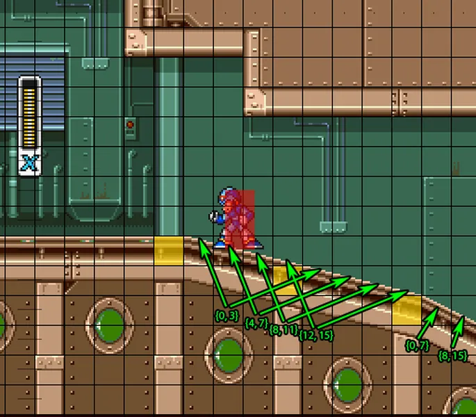 Mega_Man_X_tiles_2.png