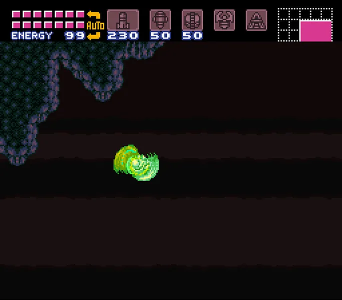 Super_Metroid_Screw_Attack.png