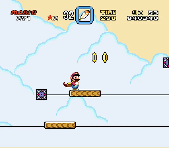 Super_Mario_World_Moving_Platform.png