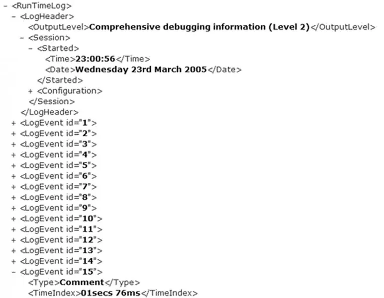 BegGameProg_XMLLogFiles_Wilkinson_2.jpg