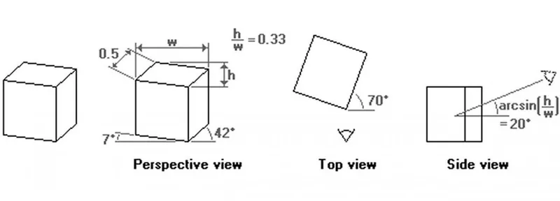 axometr4.jpg