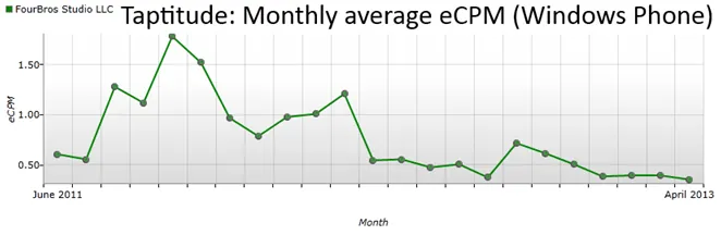 fig5.png