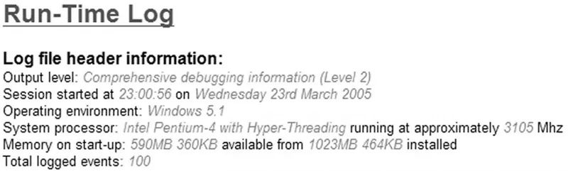 BegGameProg_XMLLogFiles_Wilkinson_3.jpg