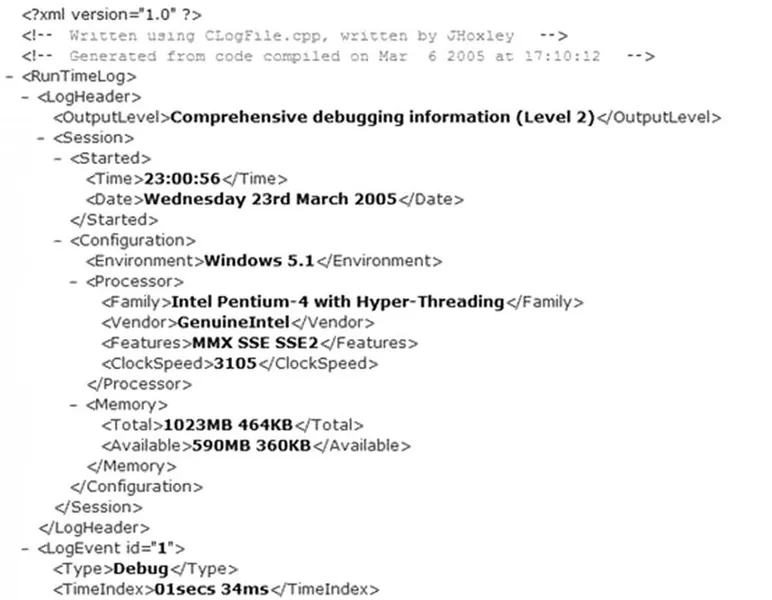 BegGameProg_XMLLogFiles_Wilkinson_1.jpg