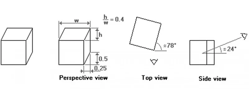 axometr6.jpg