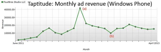 fig6.png