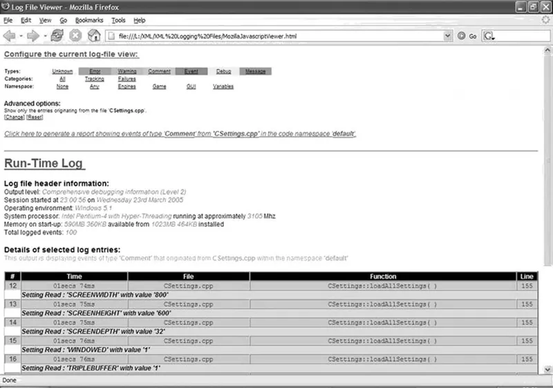 BegGameProg_XMLLogFiles_Wilkinson_6.jpg