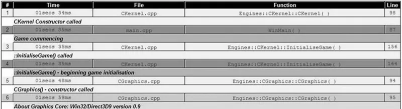 BegGameProg_XMLLogFiles_Wilkinson_4.jpg