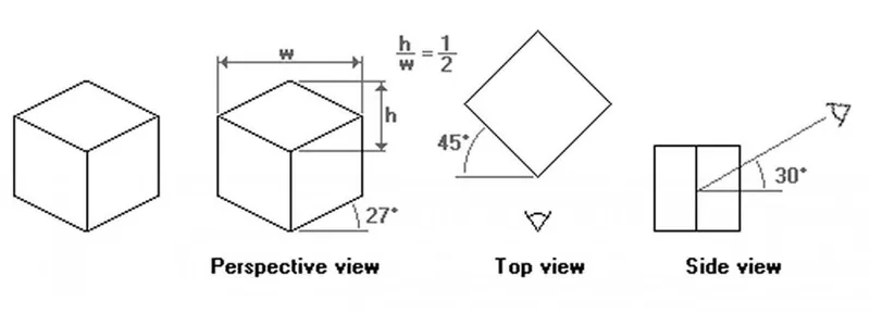 axometr3.jpg