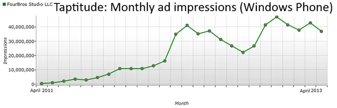 fig4.png