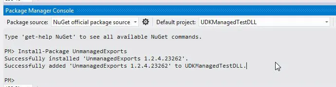 unmanagedexportsinstalled.jpg