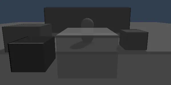 HideObjects_3.jpg