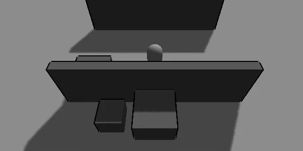 HideObjects_4.jpg