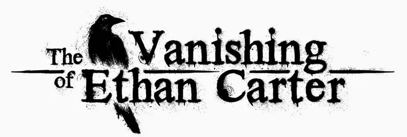 TheVanishingOfEthanCarter_logo_black.jpg