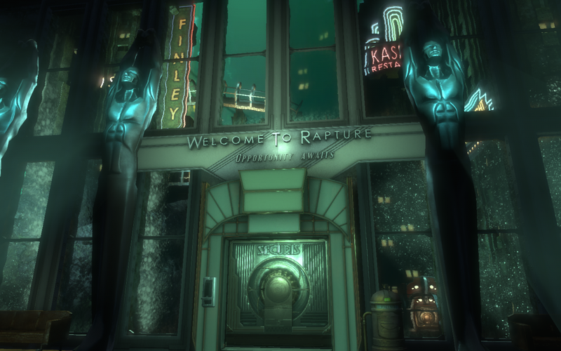 Rapture_Bioshock.png