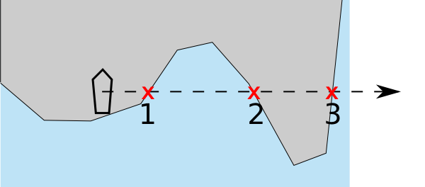 diy-physics-20150628-p3.png