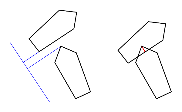 diy-physics-20150628-p4.png