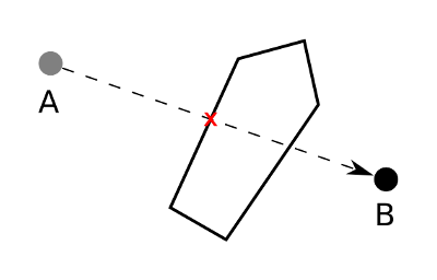 diy-physics-20150628-p2.png