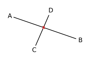 diy-physics-20150628-p1.png
