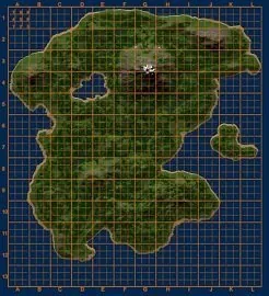 100951_1413924340_life_is_feudal_map_with_coordinates.jpg