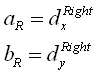formula2.png