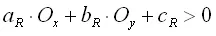 formula8.png
