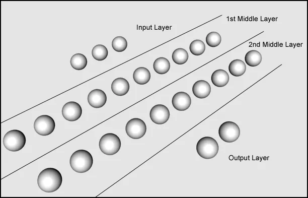 figure2.png