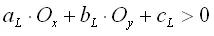 formula9.png
