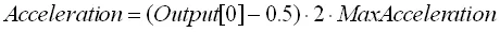 formula13.png