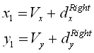 formula3.png