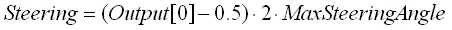 formula14.png