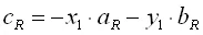 formula4.png