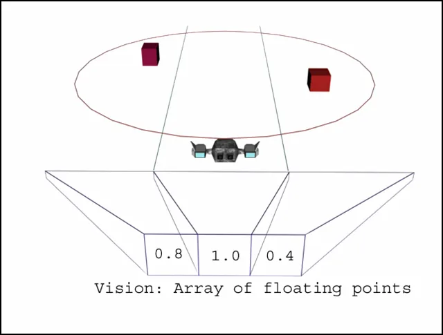 figure3.png