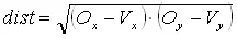 formula10.png