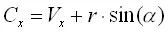 formula5.png