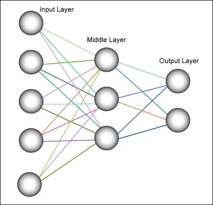 figure1.png