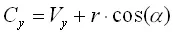formula6.png