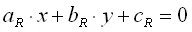 formula1.png