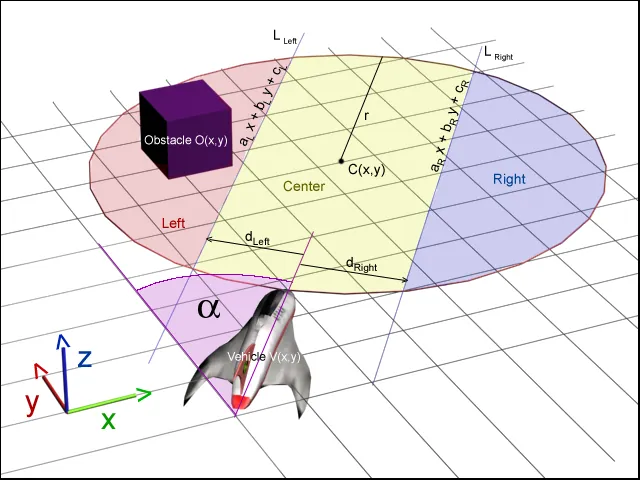 figure4.png