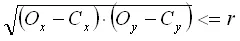 formula7.png