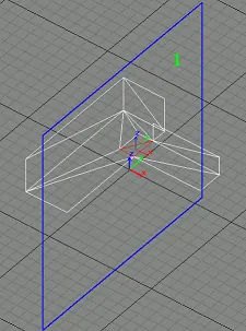 image004.png