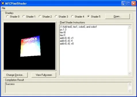 mfcpixelshader.jpg