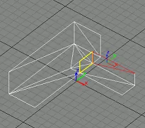 image012.png
