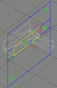 image006.png