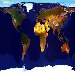 earth.jpg