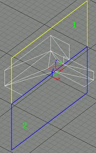 image001.png