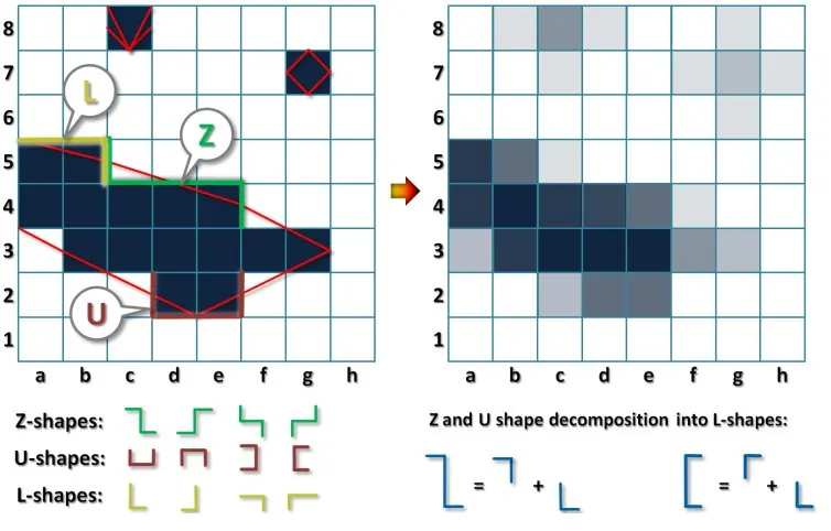 Figure1.jpg