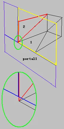 image016.png